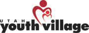 Utah Youth Village